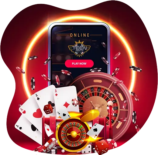 Teen Patti Master