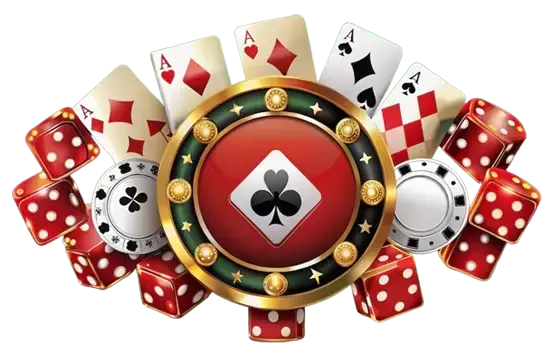 Teen Patti Master