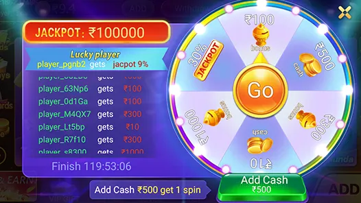 Teen Patti Master