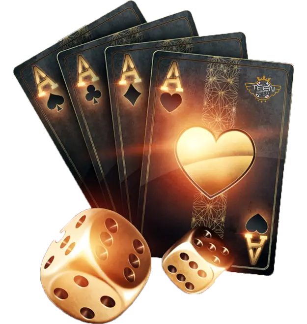 Teen Patti Master